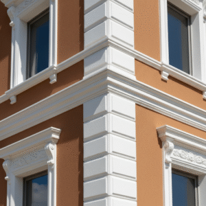 Edilizia & Architettura