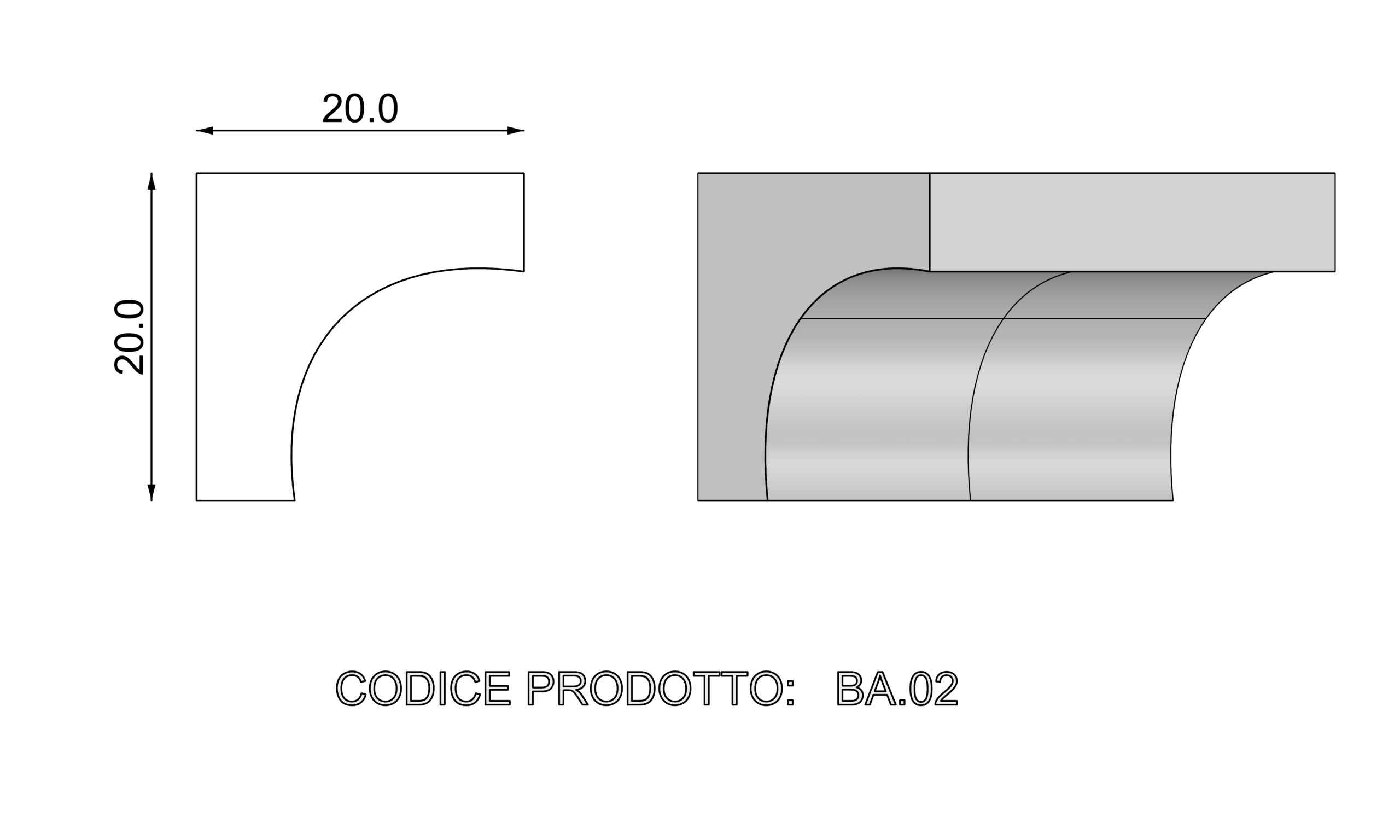 BA-002-01