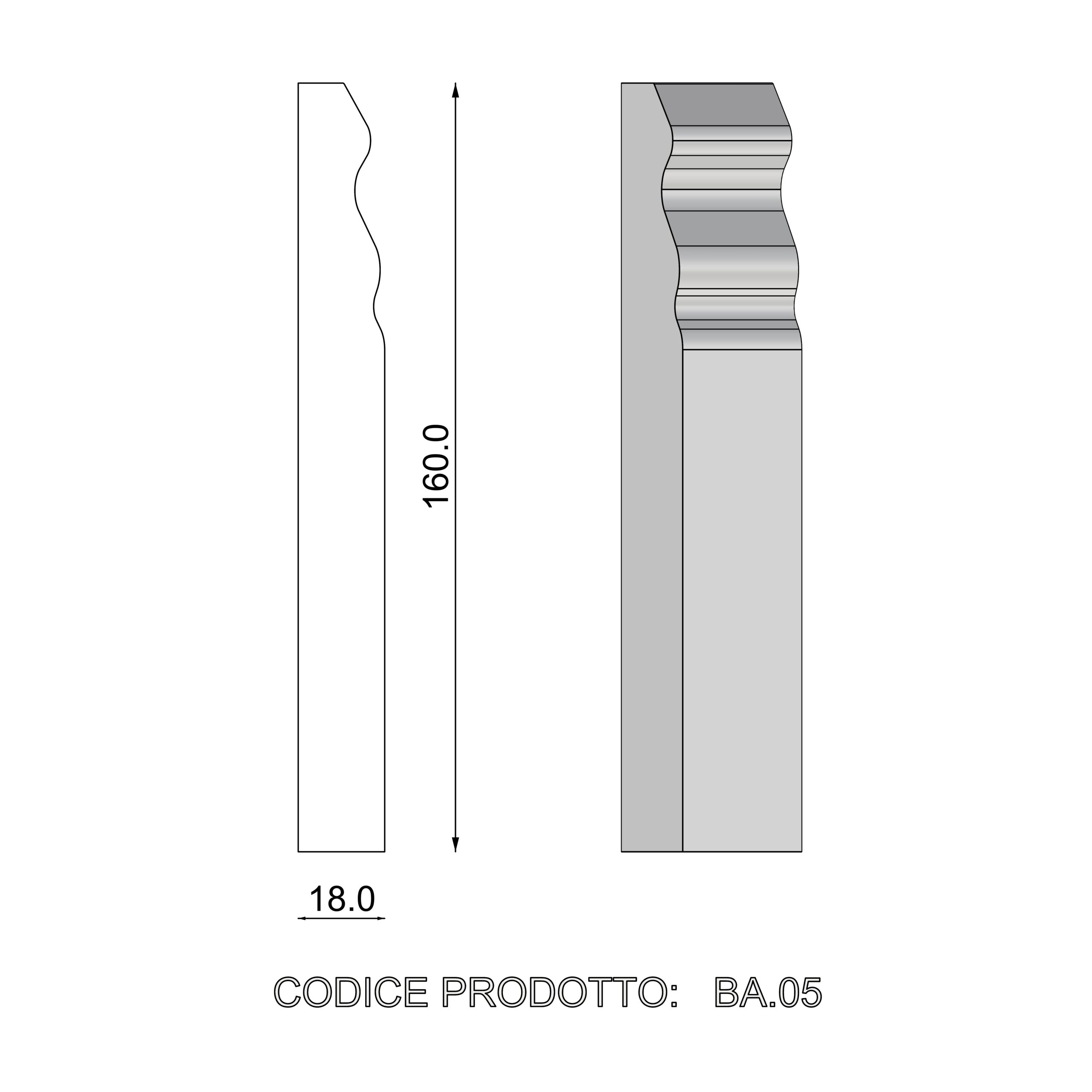 BA-005-02