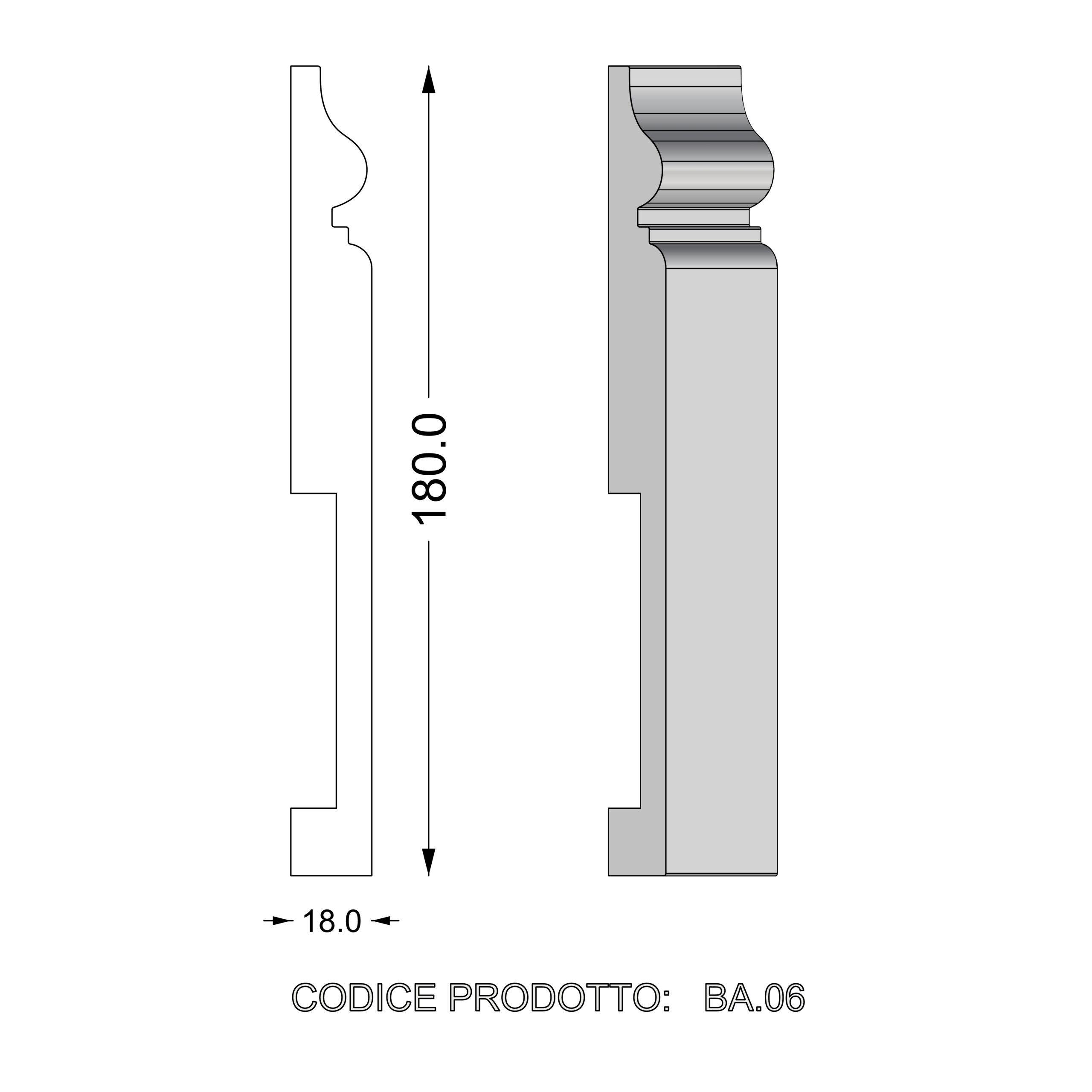 BA-006-01