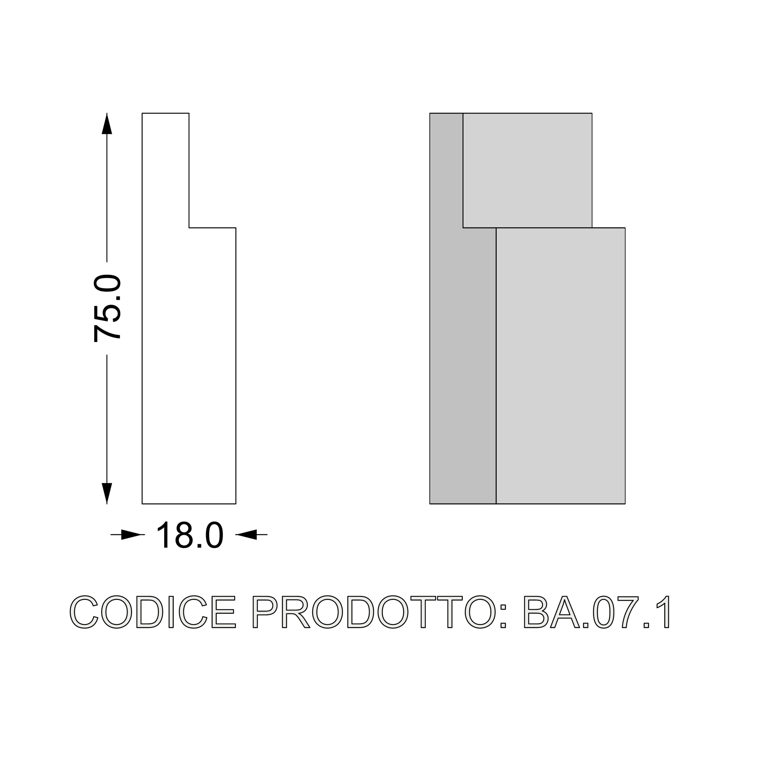 BA-007-02