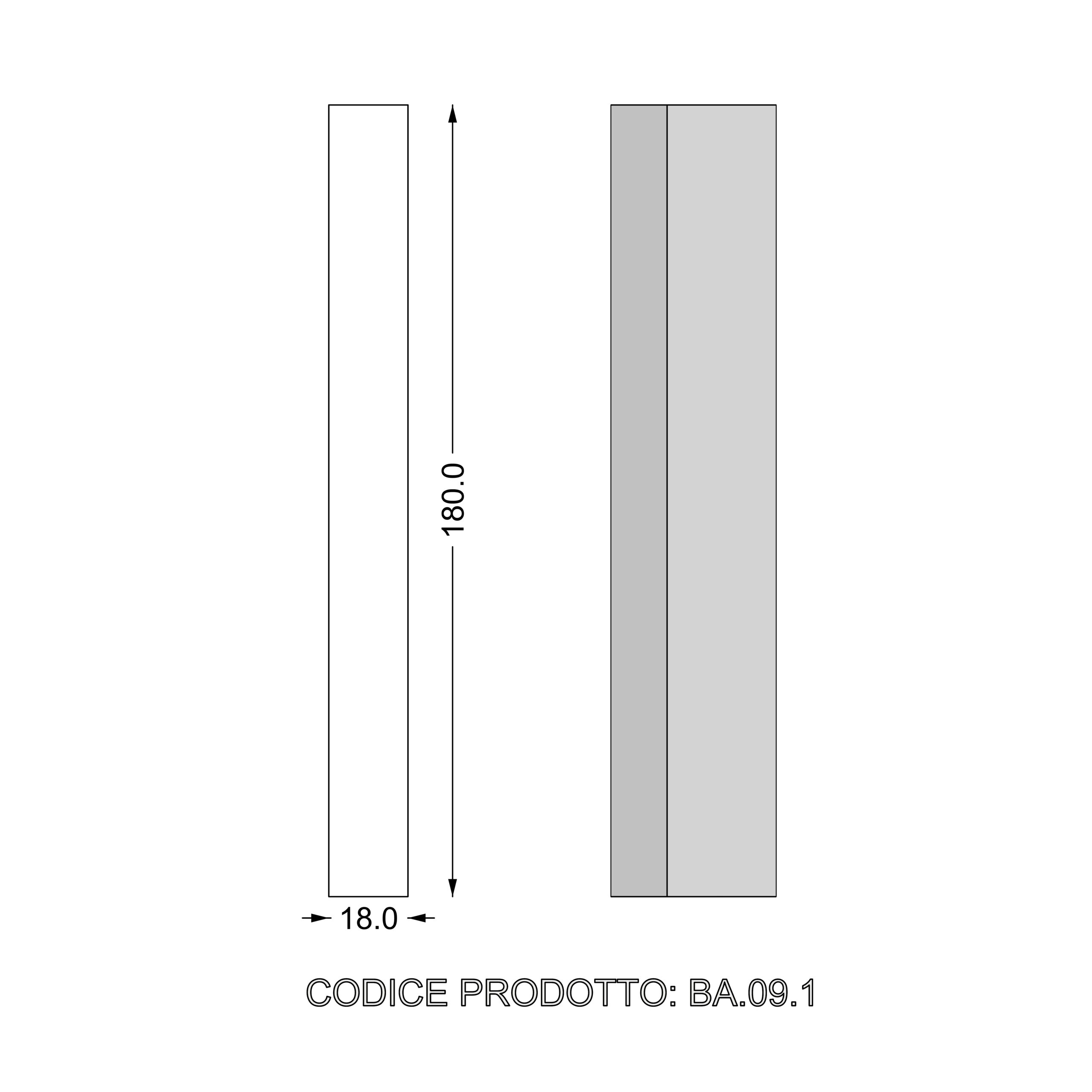 BA-009-02