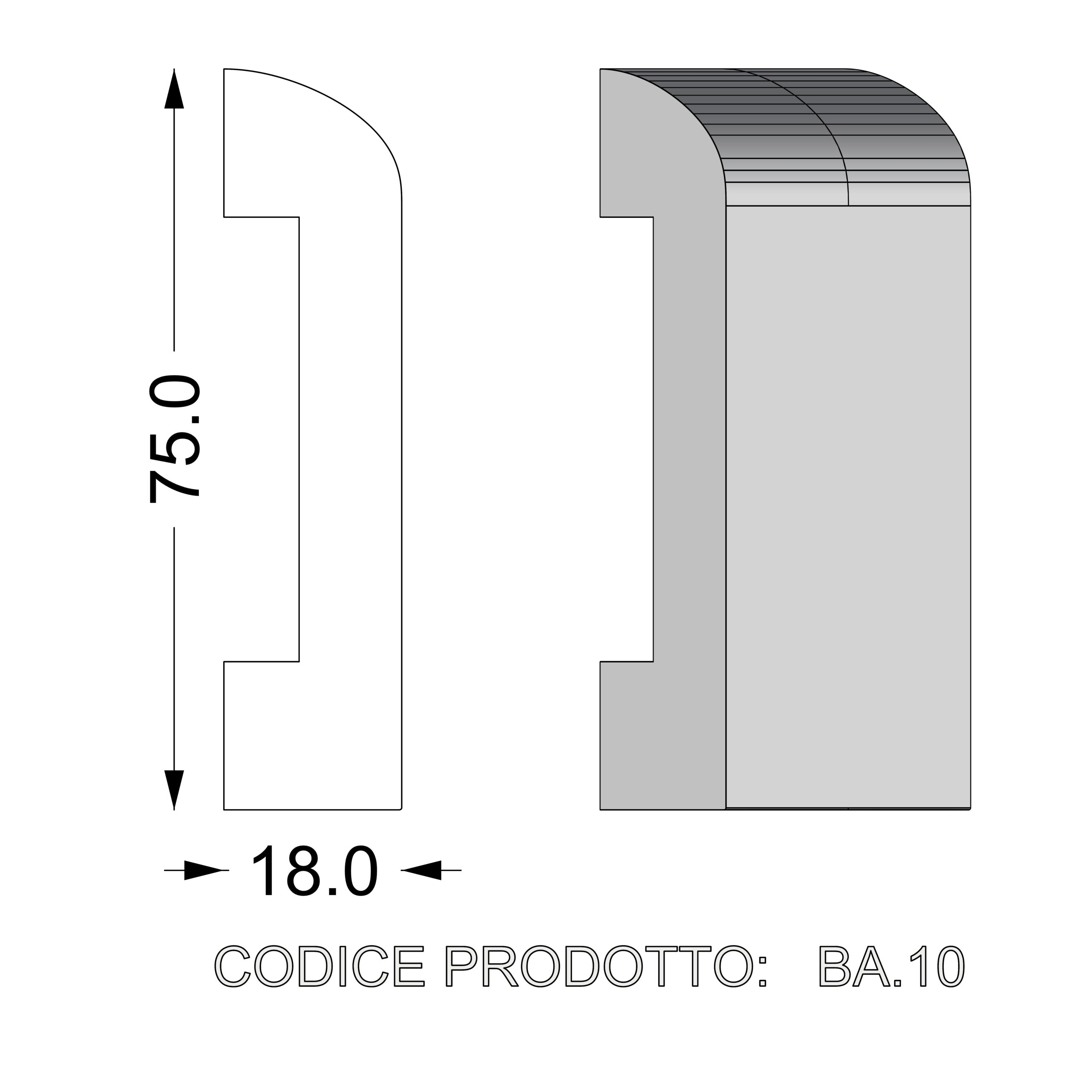 BA-010-01