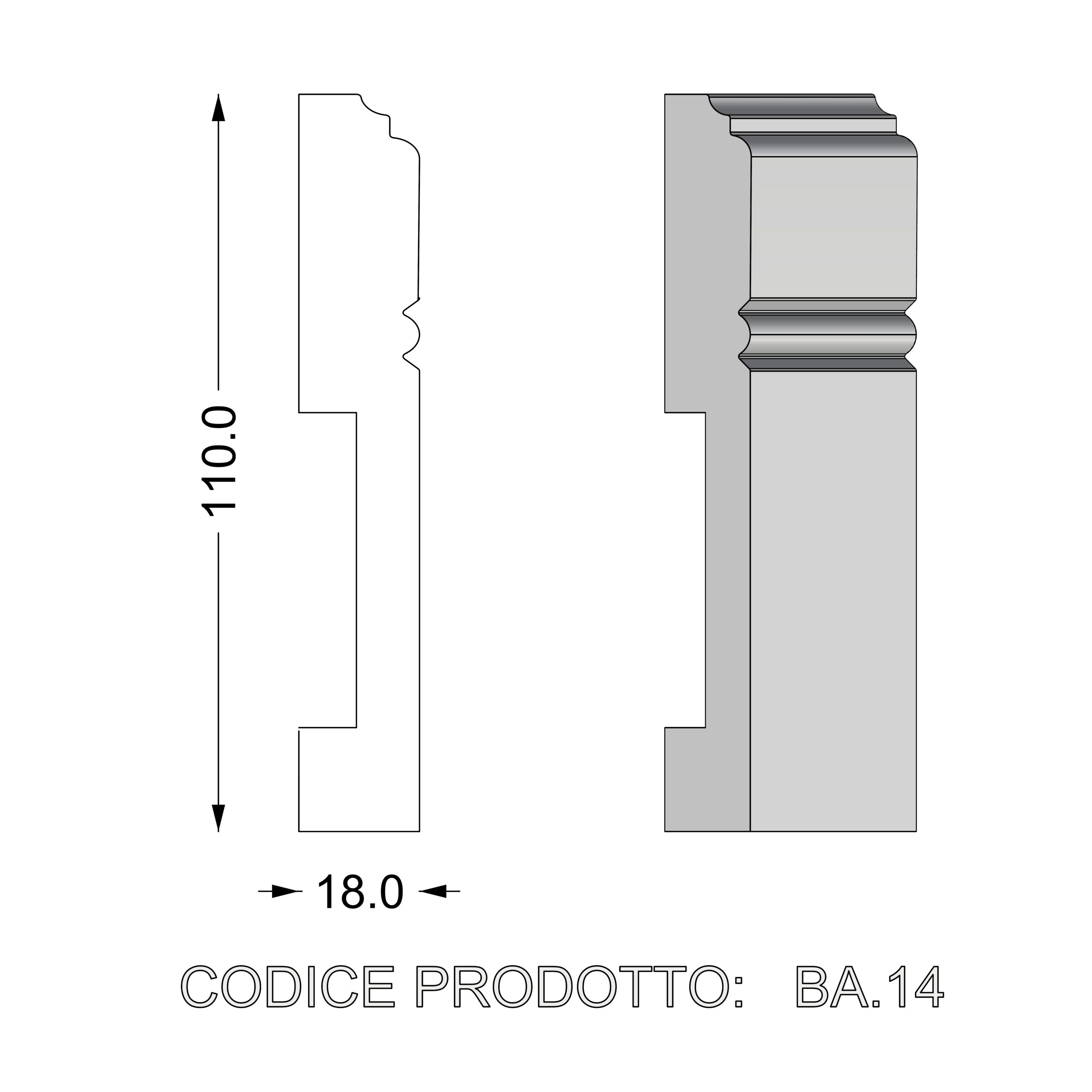 BA-014-01