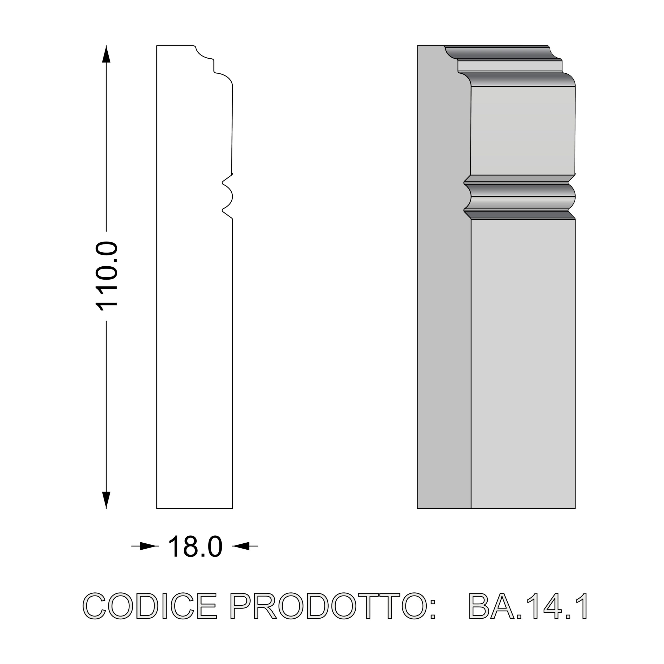 BA-014-02