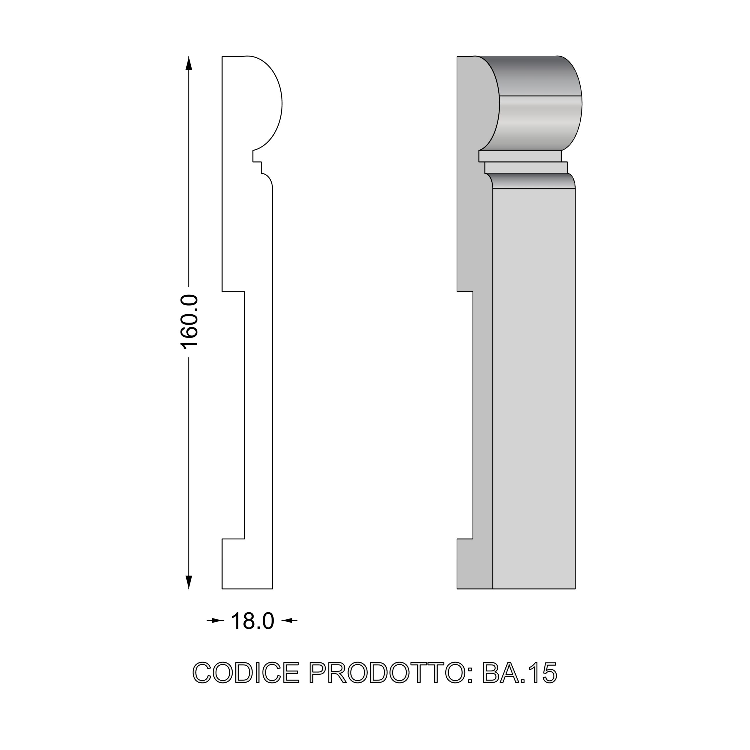 BA-015-01
