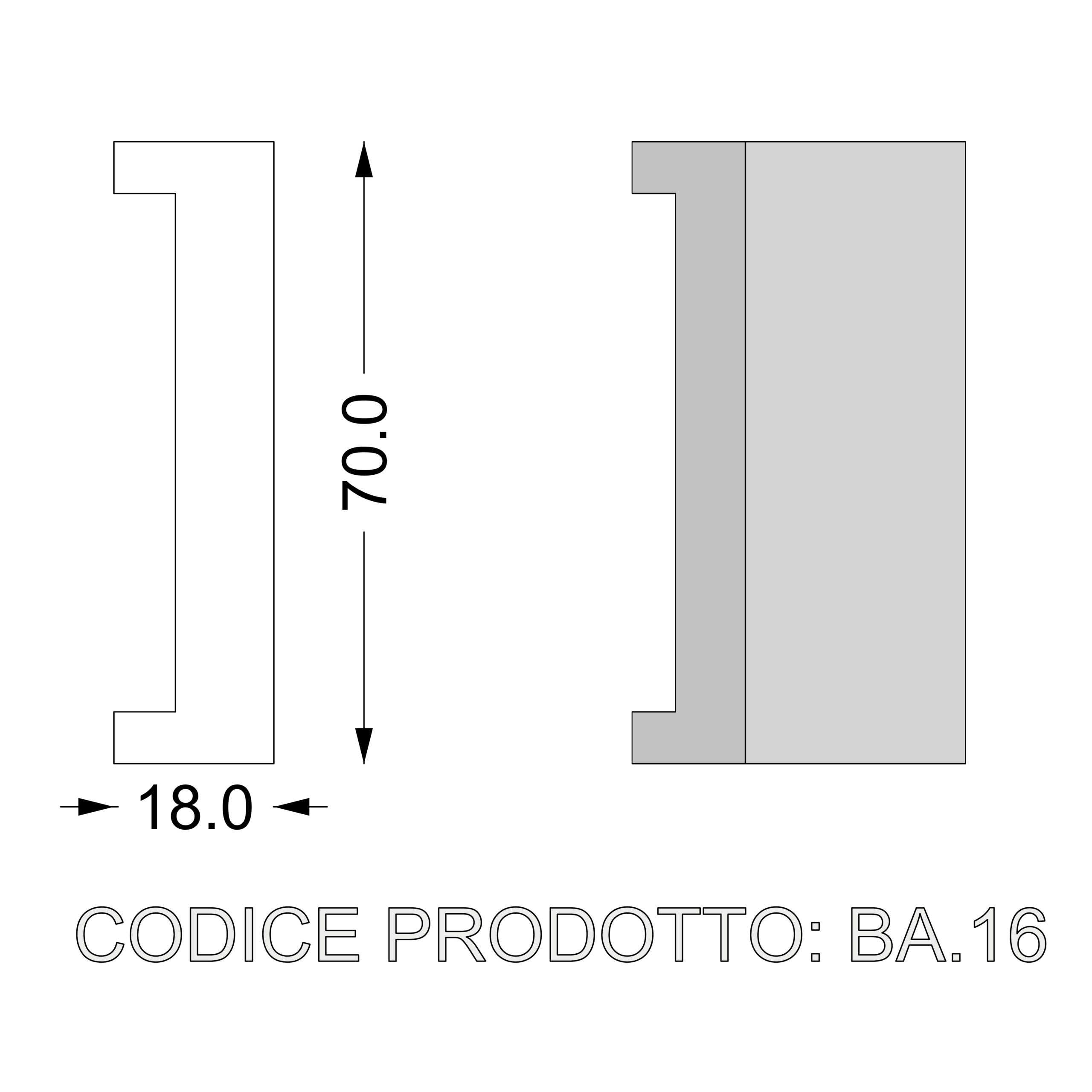 BA-016-01