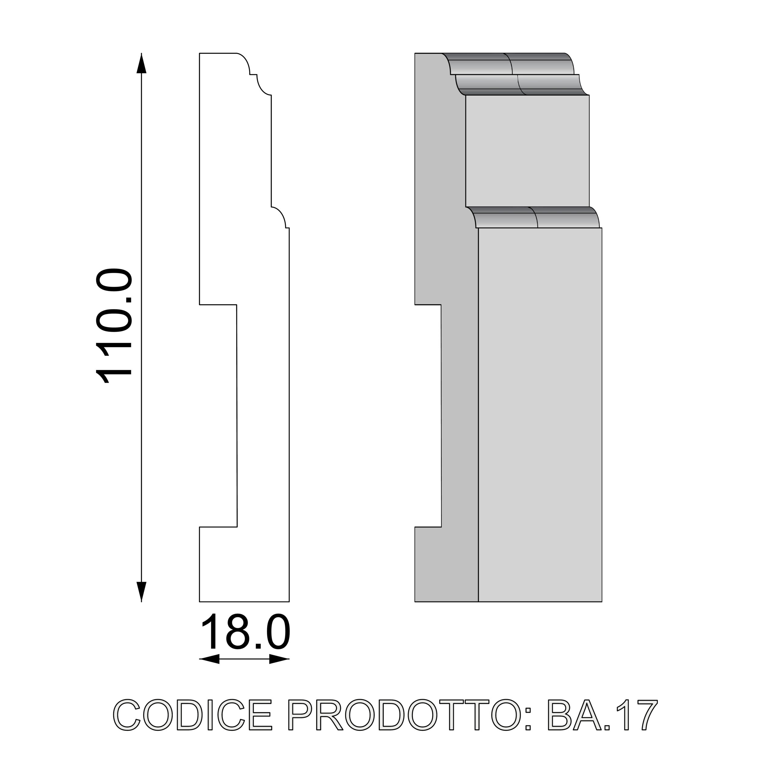 BA-017-01