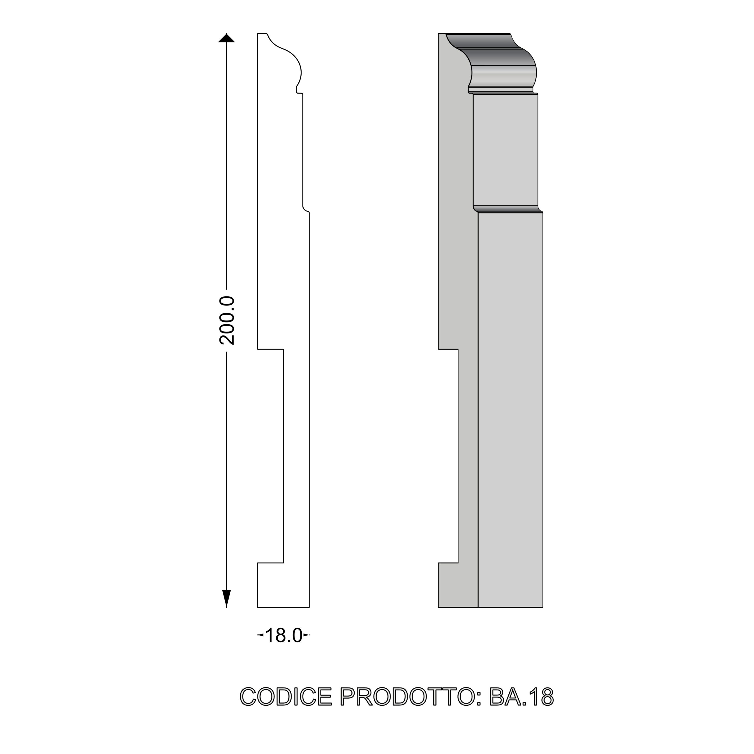 BA-018-01