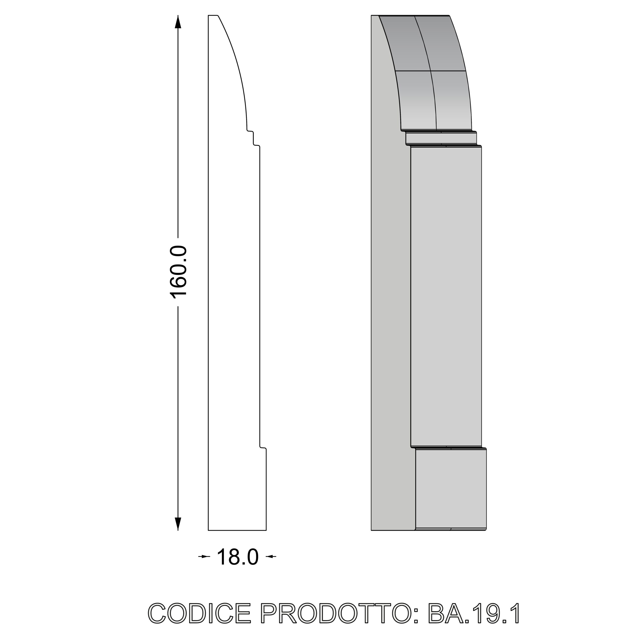 BA-019-02
