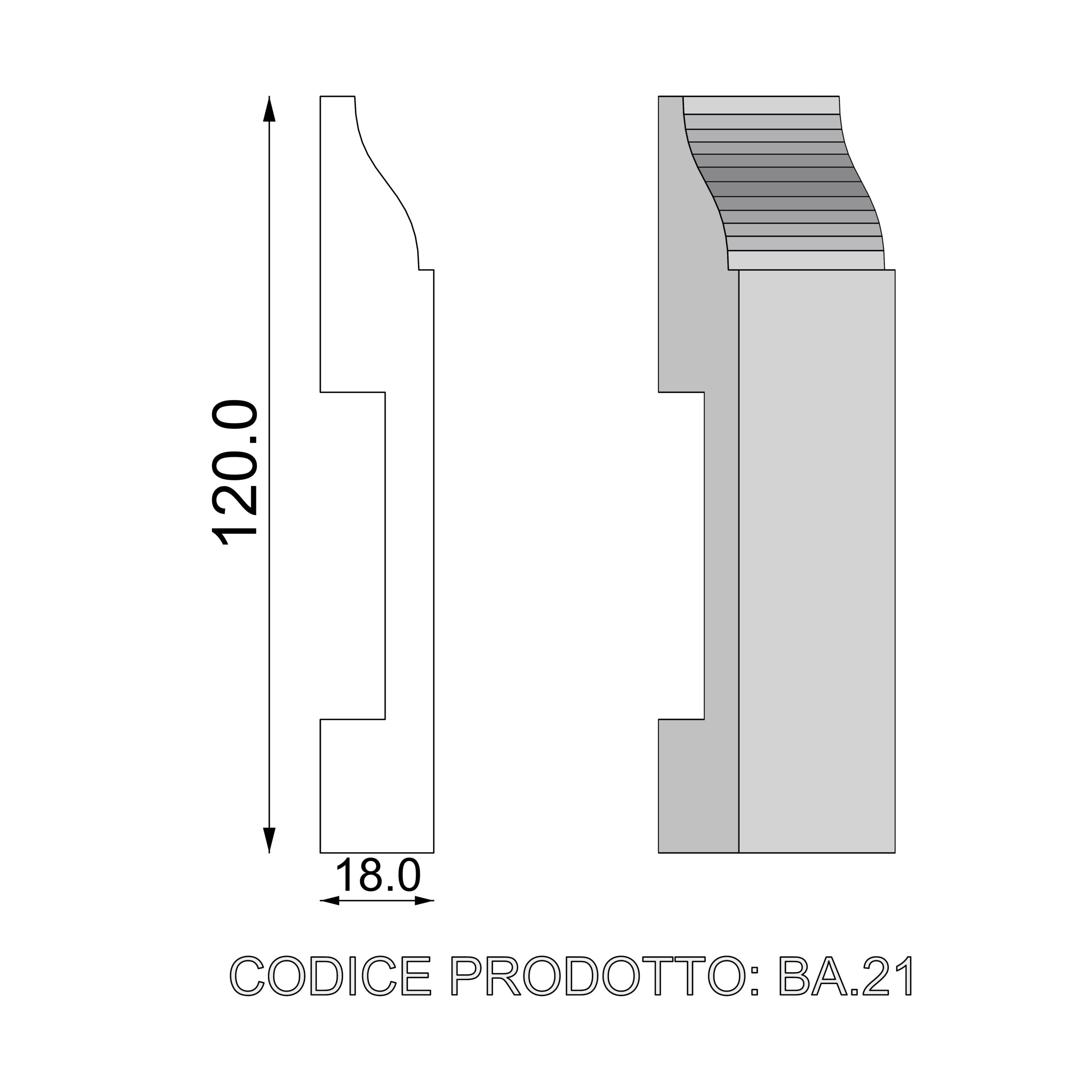 BA-021-01