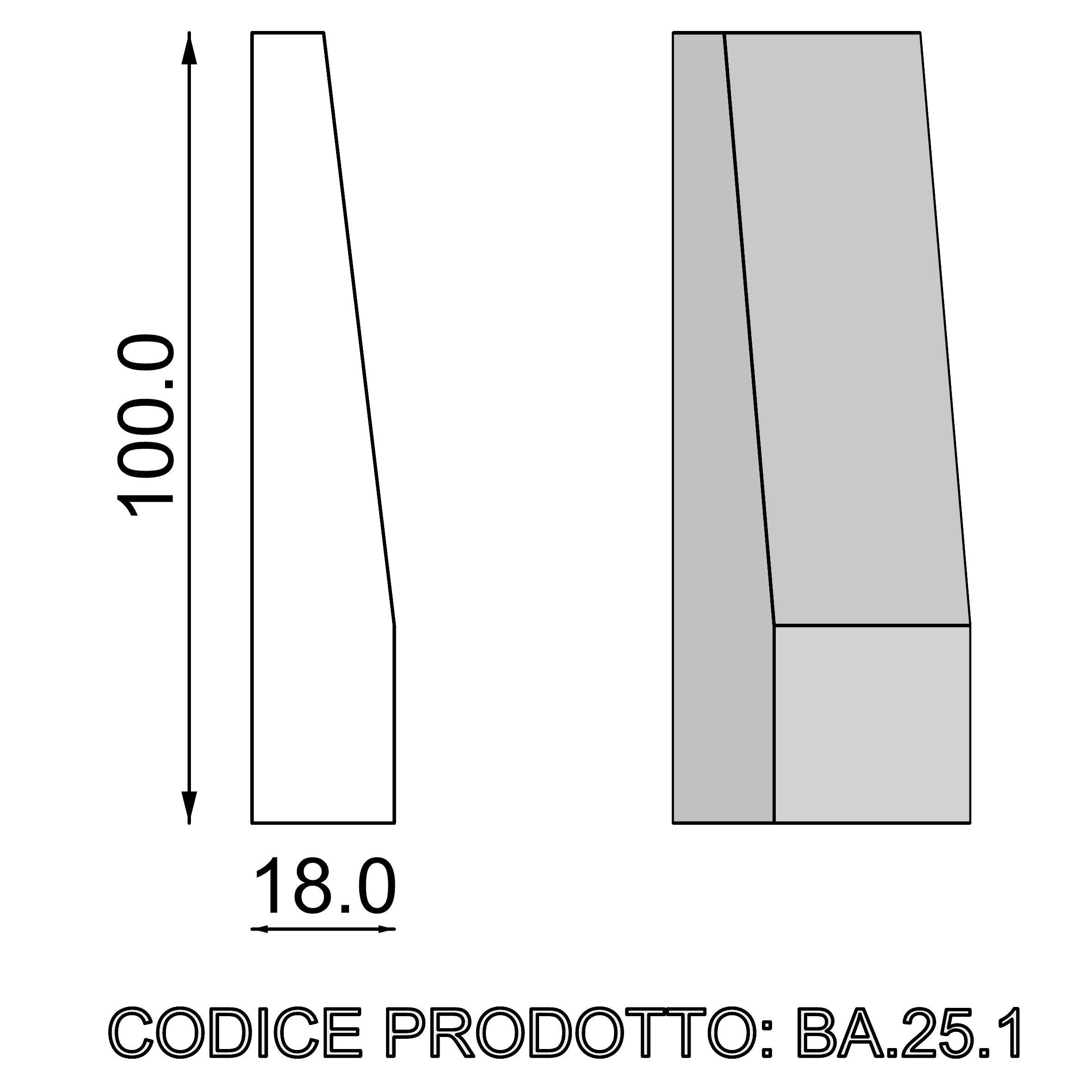 BA-025-02