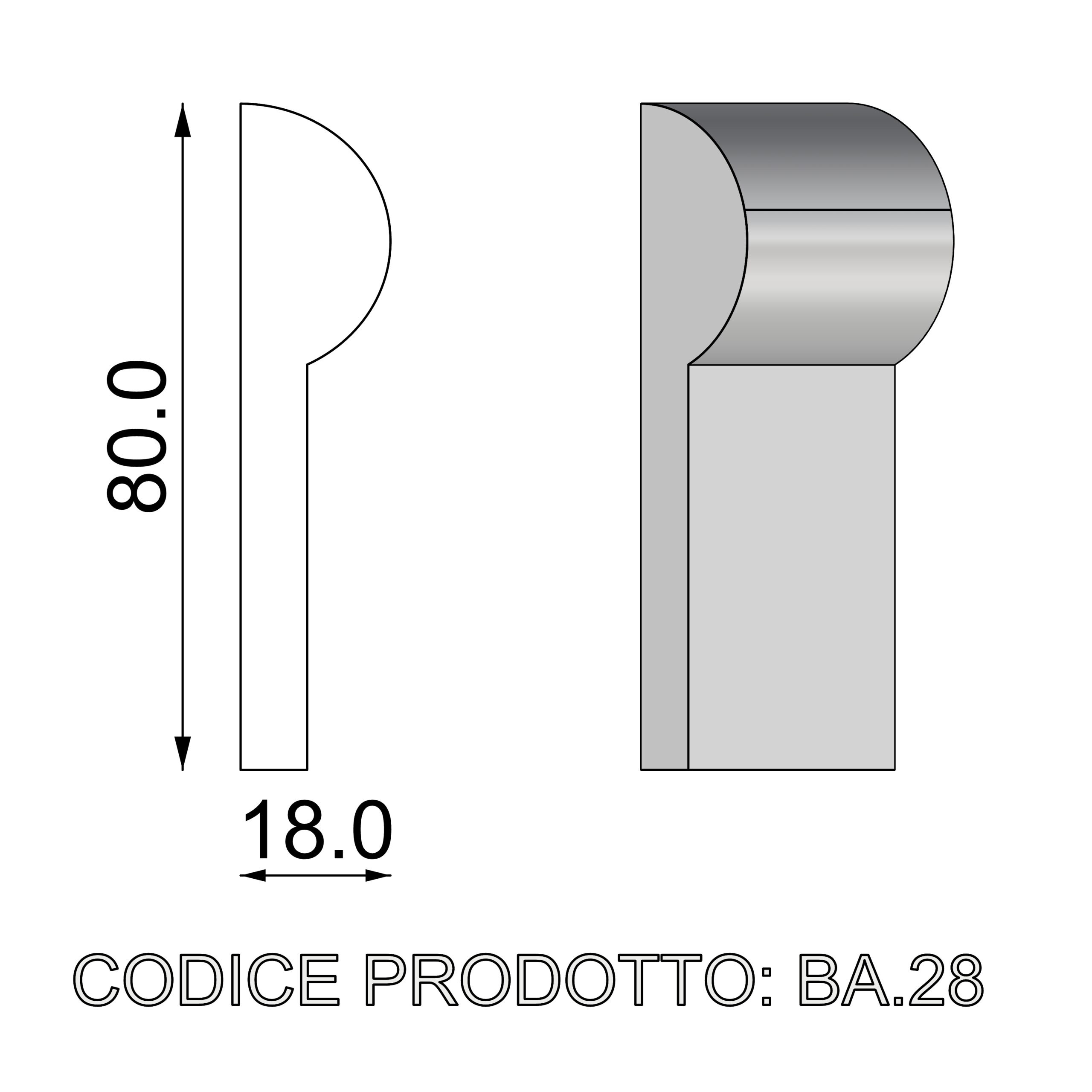 BA-028-01