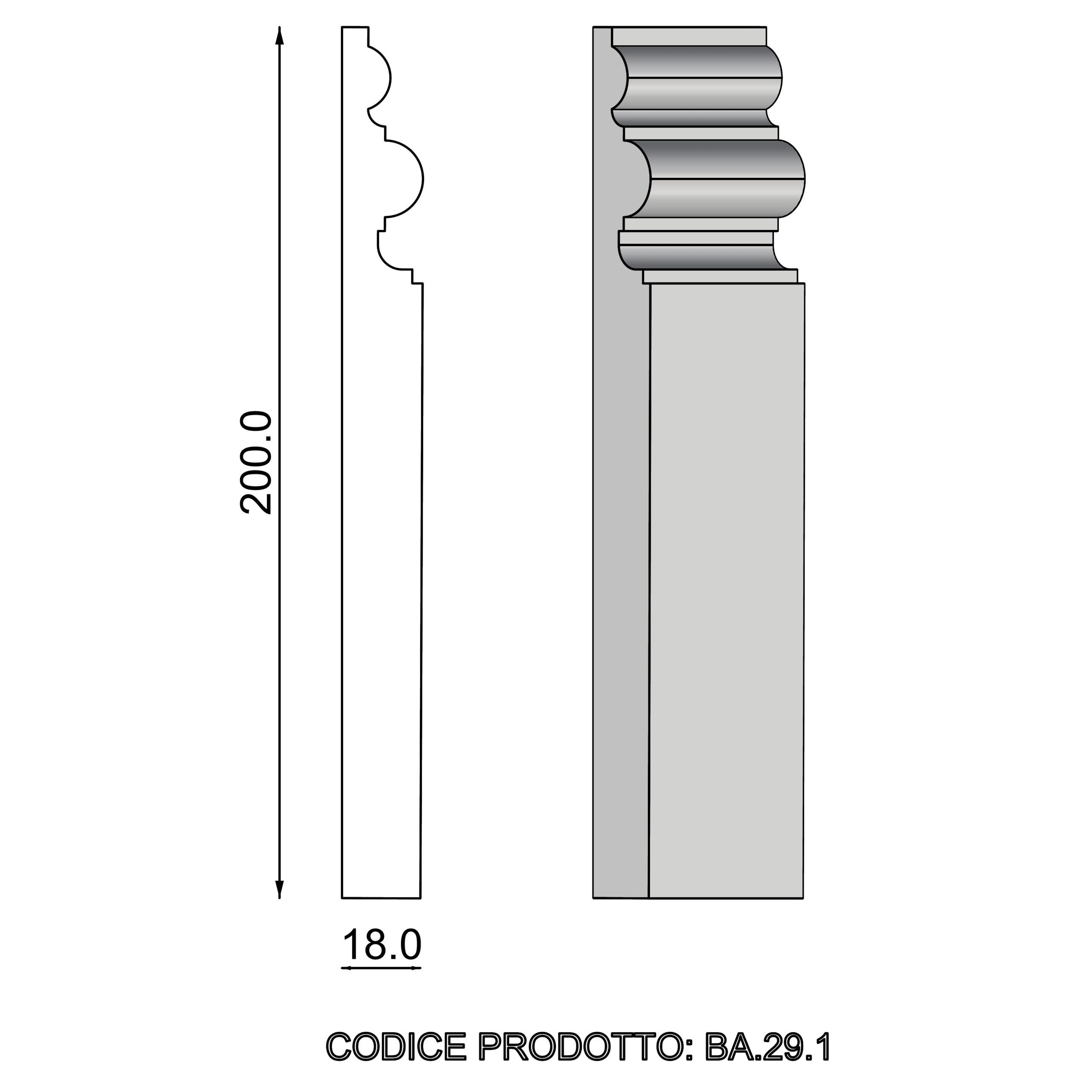 BA-029-02