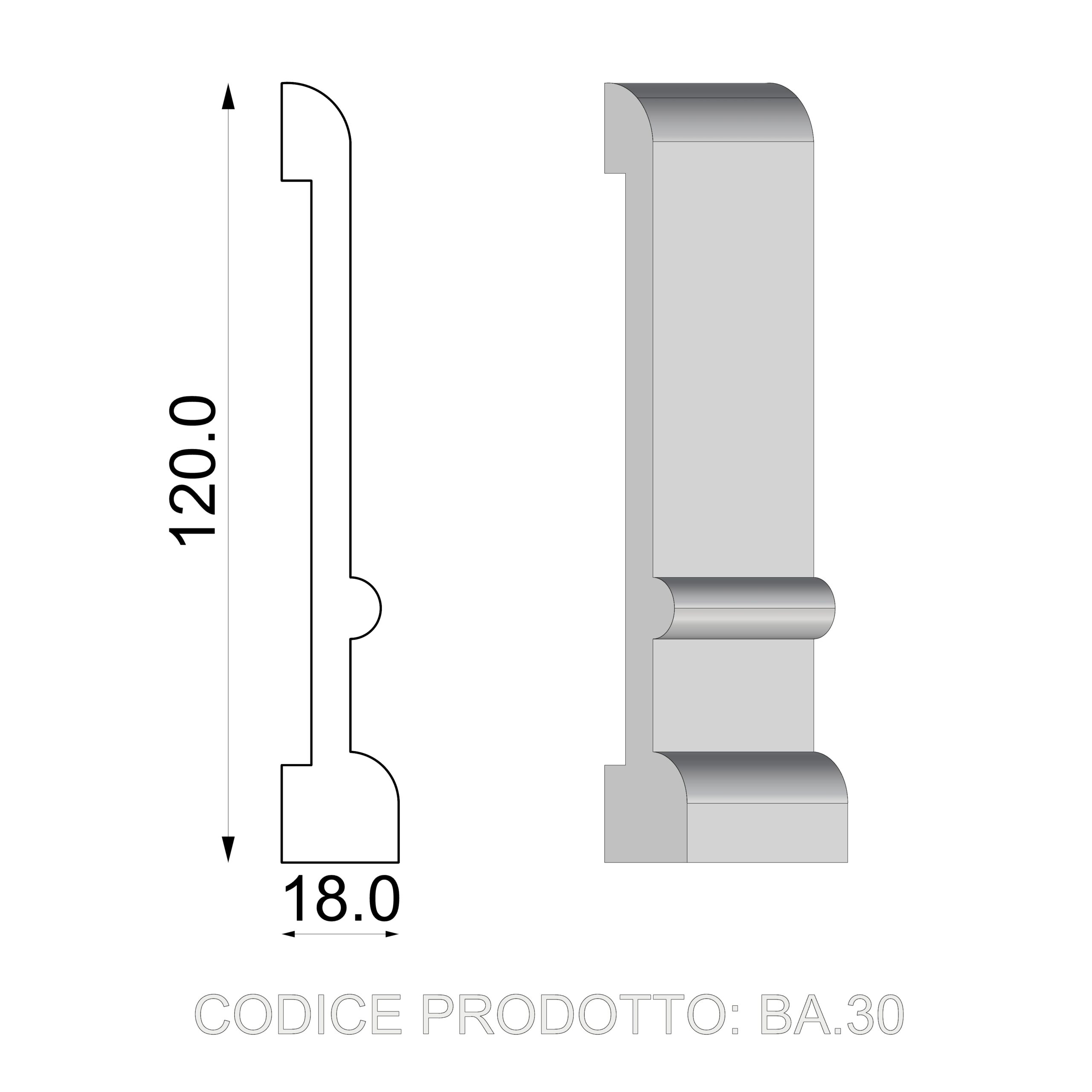 BA-030-01