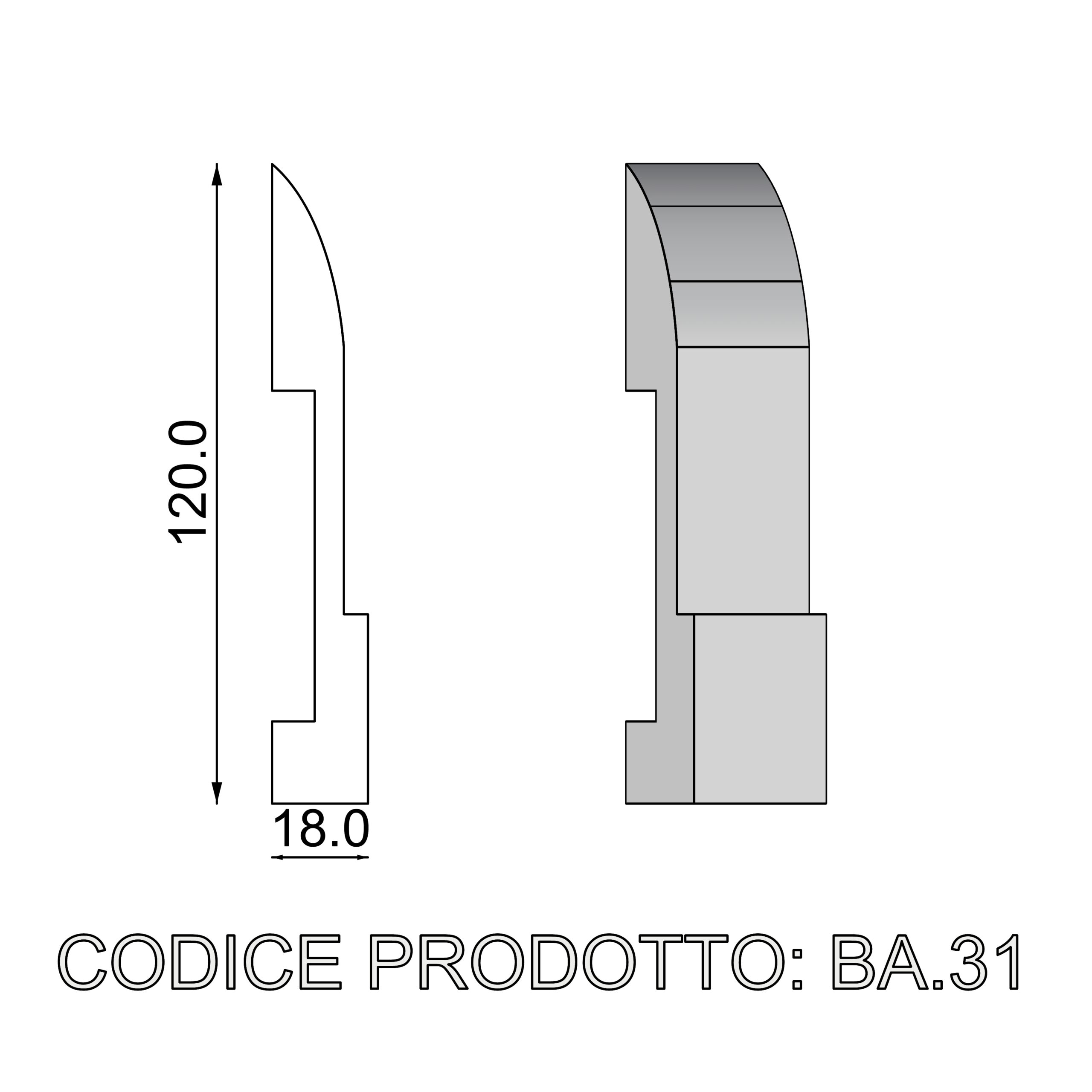BA-031-01