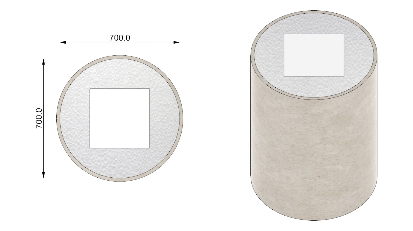 CL-001-01