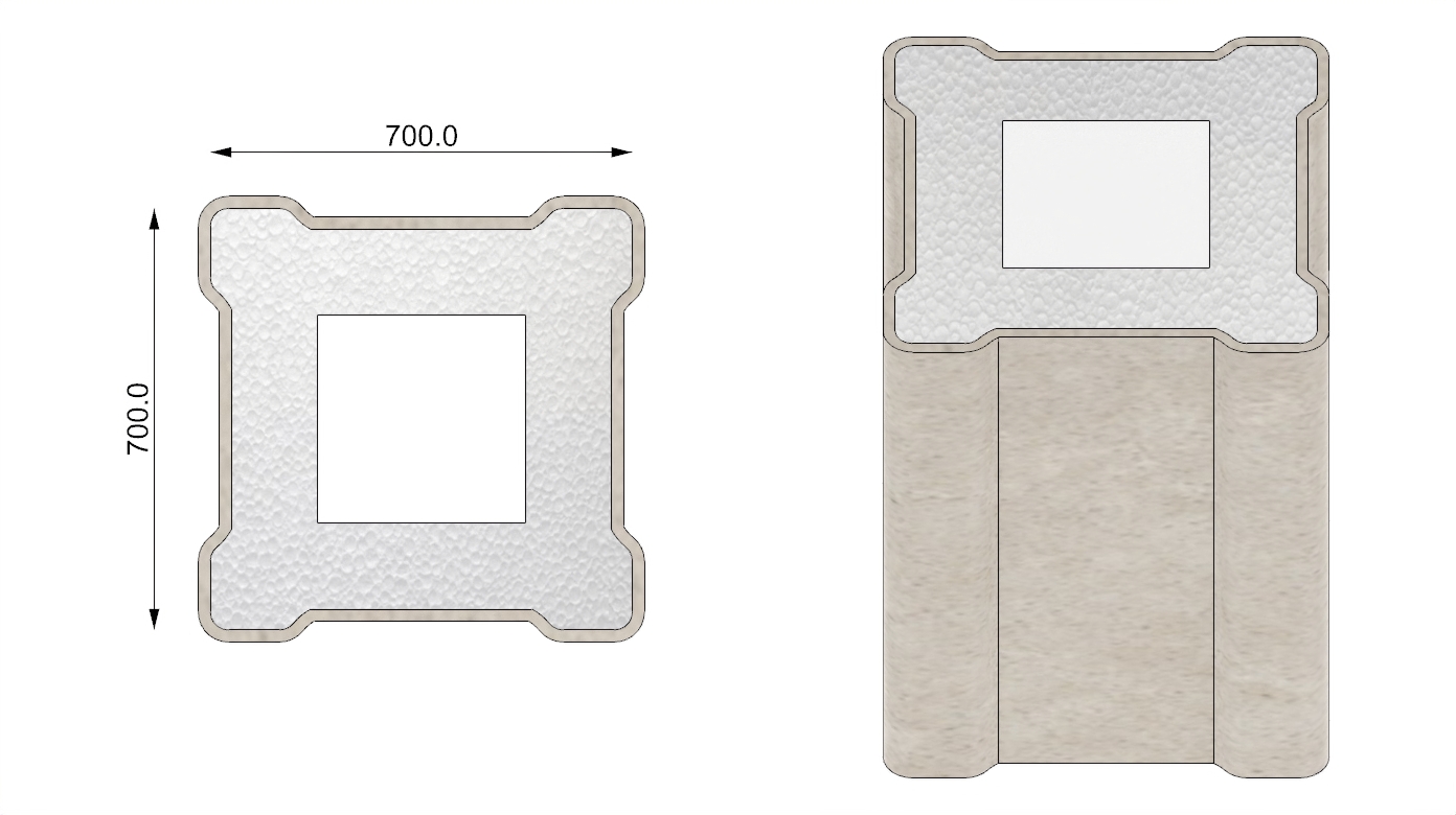 CL-007-01