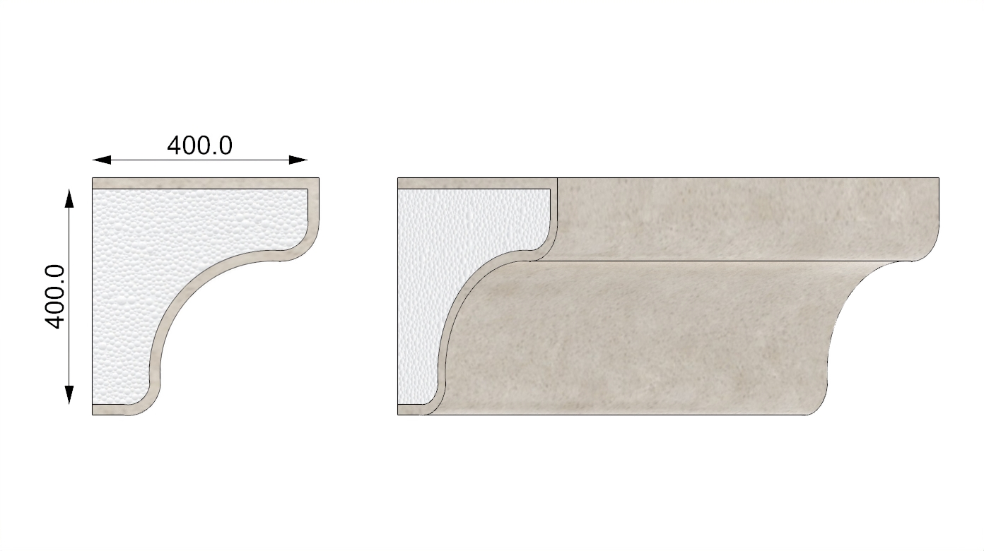 CE-001-01