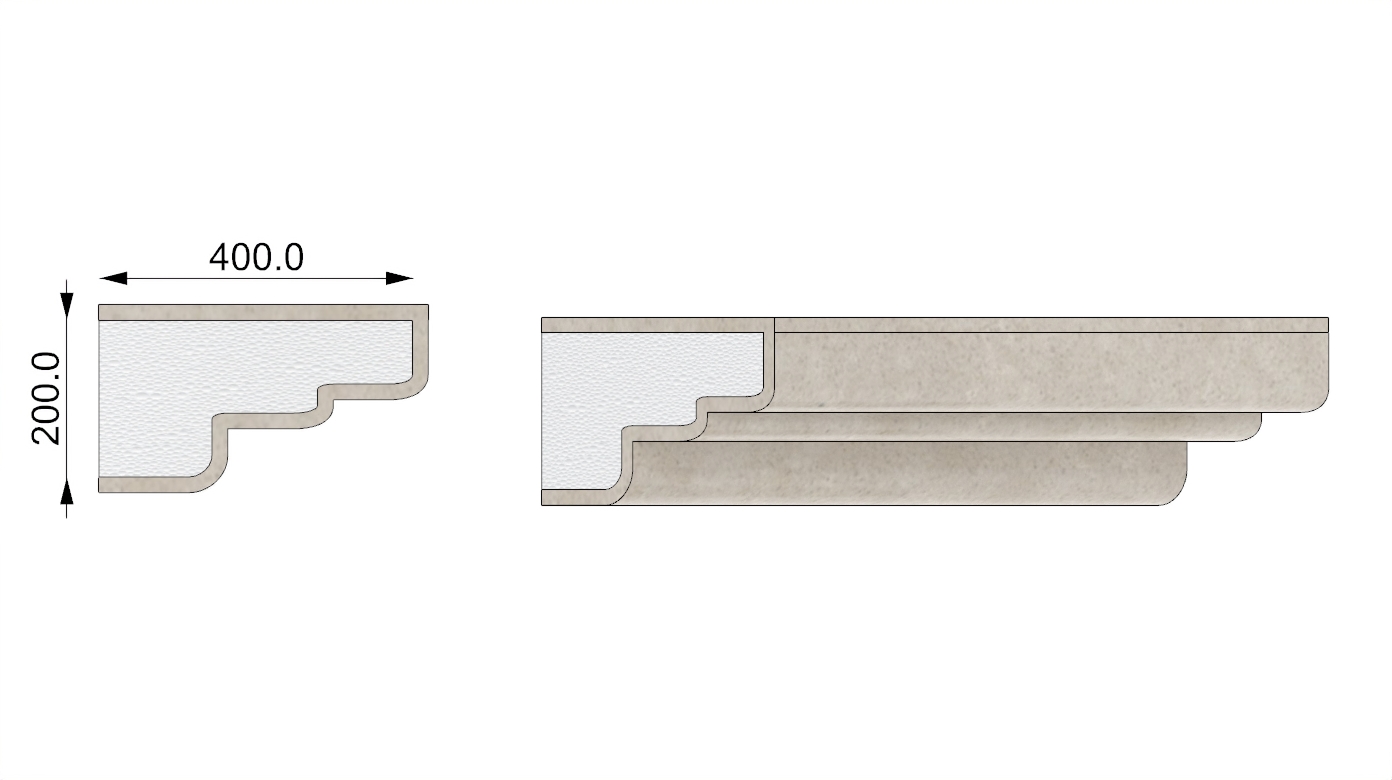 CE-011-03