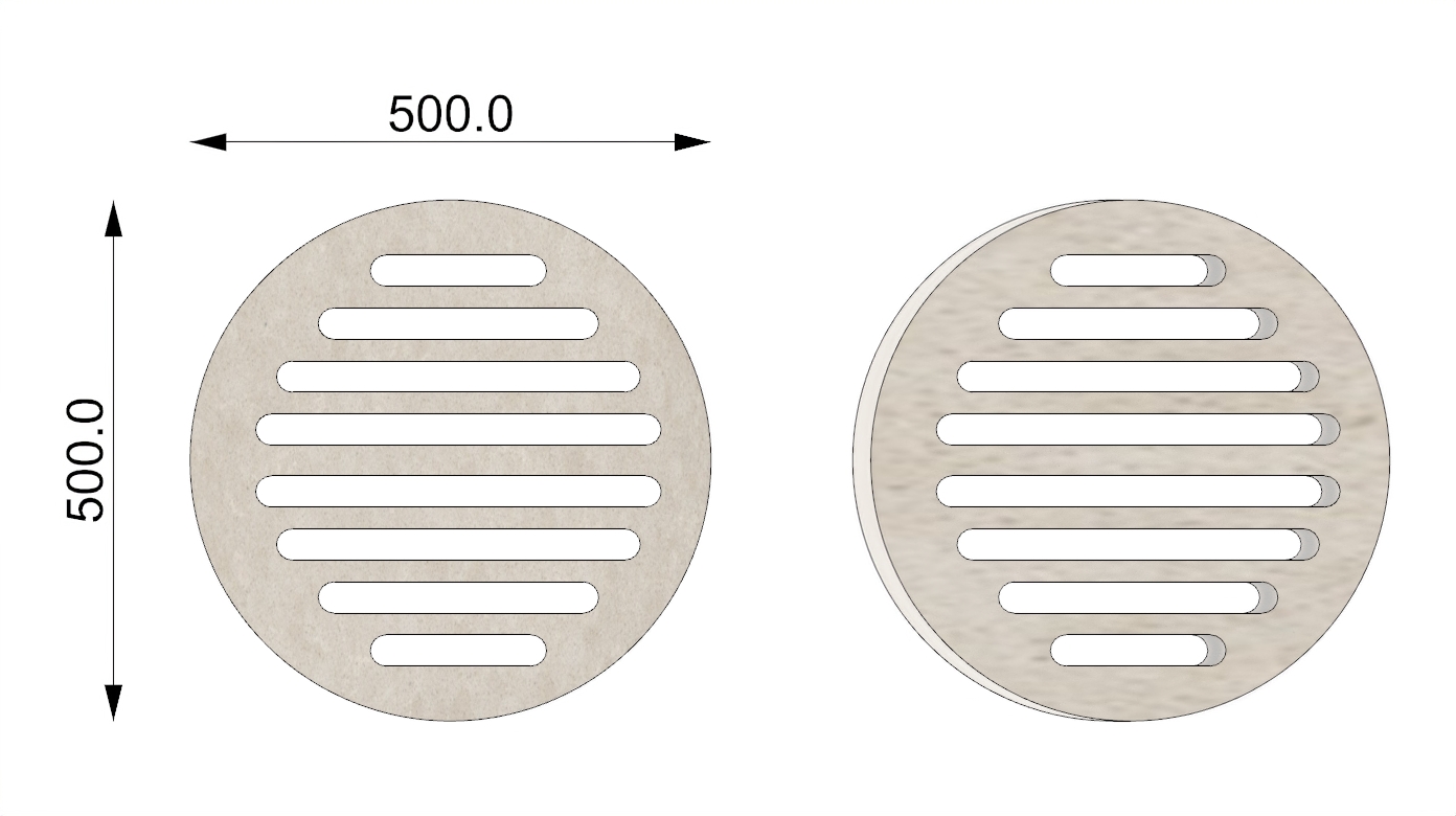 GA-001-01