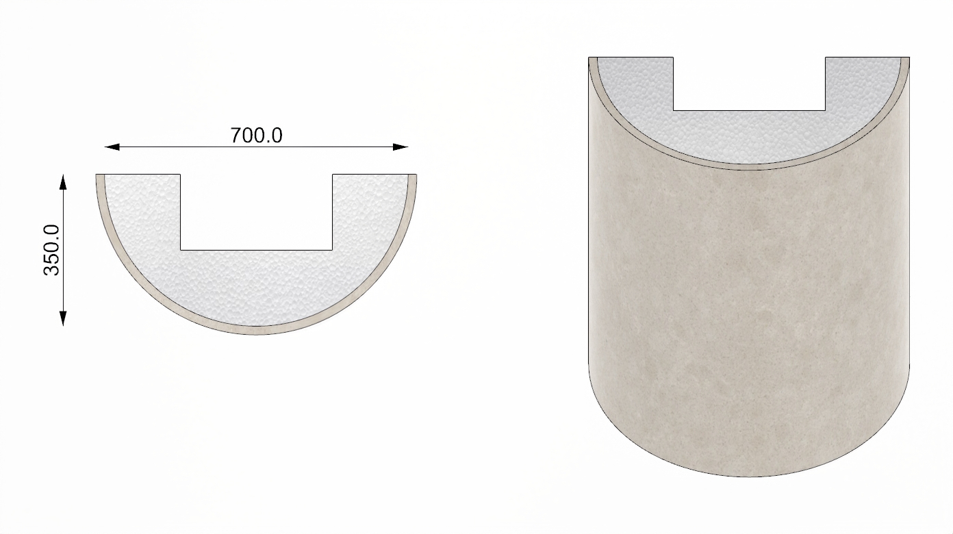 MCL-001-01
