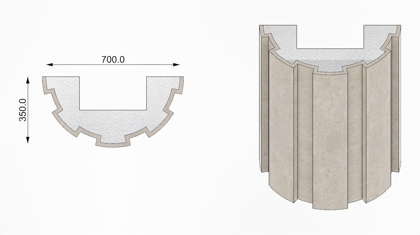 MCL-004-01