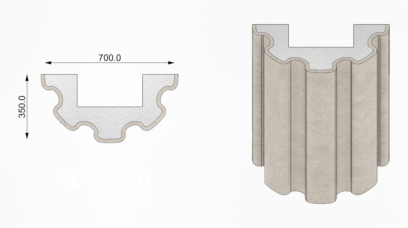 MCL-005-01