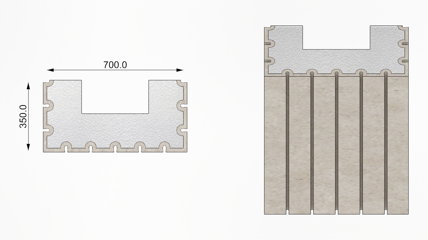 MCL-006-01