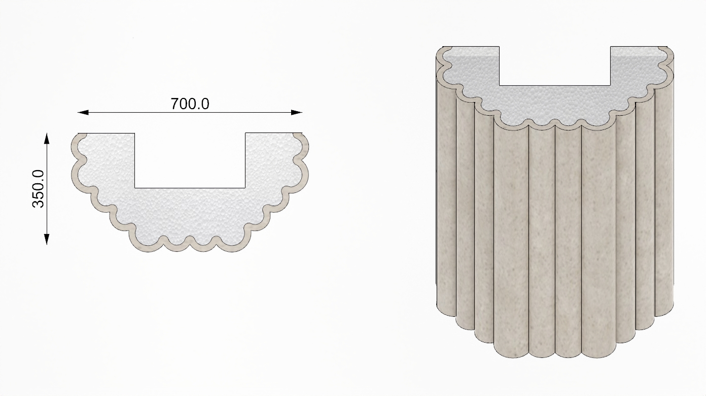 MCL-008-01