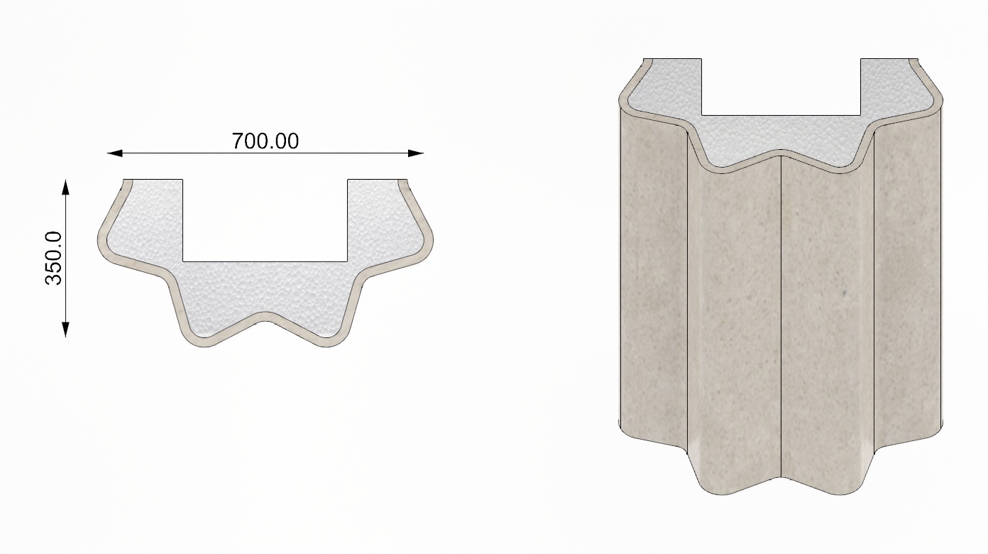 MCL-009-01