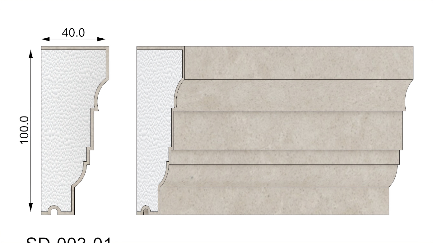 SD-003-01