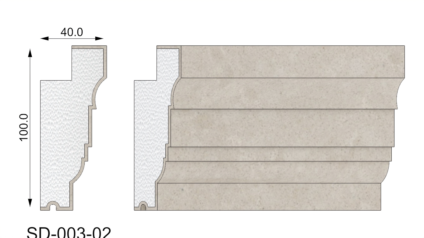 SD-003-02